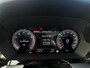 Audi A3 LIMOUSINE 30 TFSI S edition | 18'' 5-spaaks velgen | S-Line exterieur | full-LED | Virtual cockpit | Sportonderstel