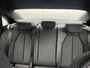 Audi A3 LIMOUSINE 30 TFSI S edition | 18'' 5-spaaks velgen | S-Line exterieur | full-LED | Virtual cockpit | Sportonderstel