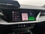 Audi A3 LIMOUSINE 30 TFSI S edition | 18'' 5-spaaks velgen | S-Line exterieur | full-LED | Virtual cockpit | Sportonderstel