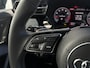 Audi A3 LIMOUSINE 30 TFSI S edition | 18'' 5-spaaks velgen | S-Line exterieur | full-LED | Virtual cockpit | Sportonderstel