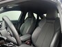 Audi A3 LIMOUSINE 30 TFSI S edition | 18'' 5-spaaks velgen | S-Line exterieur | full-LED | Virtual cockpit | Sportonderstel