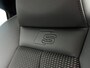 Audi A3 LIMOUSINE 30 TFSI S edition | 18'' 5-spaaks velgen | S-Line exterieur | full-LED | Virtual cockpit | Sportonderstel