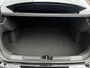 Audi A3 LIMOUSINE 30 TFSI S edition | 18'' 5-spaaks velgen | S-Line exterieur | full-LED | Virtual cockpit | Sportonderstel