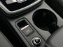 Audi A3 LIMOUSINE 30 TFSI S edition | 18'' 5-spaaks velgen | S-Line exterieur | full-LED | Virtual cockpit | Sportonderstel