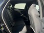 Audi A3 LIMOUSINE 30 TFSI S edition | 18'' 5-spaaks velgen | S-Line exterieur | full-LED | Virtual cockpit | Sportonderstel