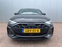 Audi A3 LIMOUSINE 30 TFSI S edition | 18'' 5-spaaks velgen | S-Line exterieur | full-LED | Virtual cockpit | Sportonderstel