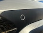 Audi A3 LIMOUSINE 30 TFSI S edition | 18'' 5-spaaks velgen | S-Line exterieur | full-LED | Virtual cockpit | Sportonderstel