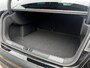 Audi A3 LIMOUSINE 30 TFSI S edition | 18'' 5-spaaks velgen | S-Line exterieur | full-LED | Virtual cockpit | Sportonderstel