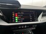 Audi A3 LIMOUSINE 30 TFSI S edition | 18'' 5-spaaks velgen | S-Line exterieur | full-LED | Virtual cockpit | Sportonderstel
