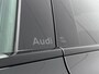 Audi A3 LIMOUSINE 30 TFSI S edition | 18'' 5-spaaks velgen | S-Line exterieur | full-LED | Virtual cockpit | Sportonderstel