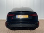 Audi A3 LIMOUSINE 30 TFSI S edition | 18'' 5-spaaks velgen | S-Line exterieur | full-LED | Virtual cockpit | Sportonderstel