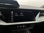 Audi A3 LIMOUSINE 30 TFSI S edition | 18'' 5-spaaks velgen | S-Line exterieur | full-LED | Virtual cockpit | Sportonderstel