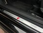 Audi A3 LIMOUSINE 30 TFSI S edition | 18'' 5-spaaks velgen | S-Line exterieur | full-LED | Virtual cockpit | Sportonderstel