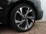 Audi A3 LIMOUSINE 30 TFSI S edition | 18'' 5-spaaks velgen | S-Line exterieur | full-LED | Virtual cockpit | Sportonderstel