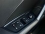 Audi A3 LIMOUSINE 30 TFSI S edition | 18'' 5-spaaks velgen | S-Line exterieur | full-LED | Virtual cockpit | Sportonderstel