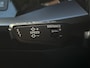 Audi A3 LIMOUSINE 30 TFSI S edition | 18'' 5-spaaks velgen | S-Line exterieur | full-LED | Virtual cockpit | Sportonderstel