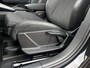 Audi A3 LIMOUSINE 30 TFSI S edition | 18'' 5-spaaks velgen | S-Line exterieur | full-LED | Virtual cockpit | Sportonderstel