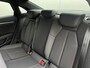 Audi A3 LIMOUSINE 30 TFSI S edition | 18'' 5-spaaks velgen | S-Line exterieur | full-LED | Virtual cockpit | Sportonderstel