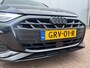 Audi A3 LIMOUSINE 30 TFSI S edition | 18'' 5-spaaks velgen | S-Line exterieur | full-LED | Virtual cockpit | Sportonderstel