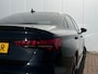 Audi A3 LIMOUSINE 30 TFSI S edition | 18'' 5-spaaks velgen | S-Line exterieur | full-LED | Virtual cockpit | Sportonderstel