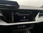 Audi A3 LIMOUSINE 30 TFSI S edition | 18'' 5-spaaks velgen | S-Line exterieur | full-LED | Virtual cockpit | Sportonderstel