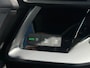 Audi A3 LIMOUSINE 30 TFSI S edition | 18'' 5-spaaks velgen | S-Line exterieur | full-LED | Virtual cockpit | Sportonderstel
