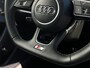 Audi A3 LIMOUSINE 30 TFSI S edition | 18'' 5-spaaks velgen | S-Line exterieur | full-LED | Virtual cockpit | Sportonderstel