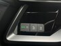 Audi A3 LIMOUSINE 30 TFSI S edition | 18'' 5-spaaks velgen | S-Line exterieur | full-LED | Virtual cockpit | Sportonderstel