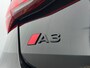Audi A3 LIMOUSINE 30 TFSI S edition | 18'' 5-spaaks velgen | S-Line exterieur | full-LED | Virtual cockpit | Sportonderstel