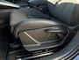 Audi A3 LIMOUSINE 30 TFSI S edition | 18'' 5-spaaks velgen | S-Line exterieur | full-LED | Virtual cockpit | Sportonderstel