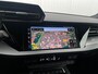 Audi A3 LIMOUSINE 30 TFSI S edition | 18'' 5-spaaks velgen | S-Line exterieur | full-LED | Virtual cockpit | Sportonderstel