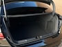 Audi A3 LIMOUSINE 30 TFSI S edition | 18'' 5-spaaks velgen | S-Line exterieur | full-LED | Virtual cockpit | Sportonderstel