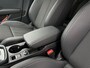 Audi A3 LIMOUSINE 30 TFSI S edition | 18'' 5-spaaks velgen | S-Line exterieur | full-LED | Virtual cockpit | Sportonderstel