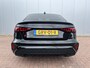 Audi A3 LIMOUSINE 30 TFSI S edition | 18'' 5-spaaks velgen | S-Line exterieur | full-LED | Virtual cockpit | Sportonderstel