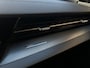 Audi A3 LIMOUSINE 30 TFSI S edition | 18'' 5-spaaks velgen | S-Line exterieur | full-LED | Virtual cockpit | Sportonderstel