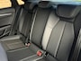 Audi A3 LIMOUSINE 30 TFSI S edition | 18'' 5-spaaks velgen | S-Line exterieur | full-LED | Virtual cockpit | Sportonderstel