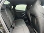 Audi A3 LIMOUSINE 30 TFSI S edition | 18'' 5-spaaks velgen | S-Line exterieur | full-LED | Virtual cockpit | Sportonderstel