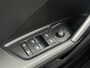 Audi A3 LIMOUSINE 30 TFSI S edition | 18'' 5-spaaks velgen | S-Line exterieur | full-LED | Virtual cockpit | Sportonderstel