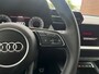 Audi A3 LIMOUSINE 30 TFSI S edition | 18'' 5-spaaks velgen | S-Line exterieur | full-LED | Virtual cockpit | Sportonderstel