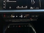 Audi A3 LIMOUSINE 30 TFSI S edition | 18'' 5-spaaks velgen | S-Line exterieur | full-LED | Virtual cockpit | Sportonderstel