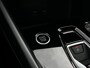 Audi A3 LIMOUSINE 30 TFSI S edition | 18'' 5-spaaks velgen | S-Line exterieur | full-LED | Virtual cockpit | Sportonderstel