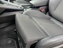 Audi A3 LIMOUSINE 30 TFSI S edition | 18'' 5-spaaks velgen | S-Line exterieur | full-LED | Virtual cockpit | Sportonderstel