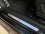Audi A3 LIMOUSINE 30 TFSI S edition | 18'' 5-spaaks velgen | S-Line exterieur | full-LED | Virtual cockpit | Sportonderstel
