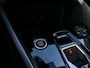 Audi A3 LIMOUSINE 30 TFSI S edition | 18'' 5-spaaks velgen | S-Line exterieur | full-LED | Virtual cockpit | Sportonderstel