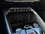 Audi A3 LIMOUSINE 30 TFSI S edition | 18'' 5-spaaks velgen | S-Line exterieur | full-LED | Virtual cockpit | Sportonderstel