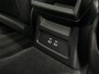 Audi A3 LIMOUSINE 30 TFSI S edition | 18'' 5-spaaks velgen | S-Line exterieur | full-LED | Virtual cockpit | Sportonderstel