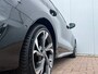 Audi A3 LIMOUSINE 30 TFSI S edition | 18'' 5-spaaks velgen | S-Line exterieur | full-LED | Virtual cockpit | Sportonderstel