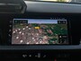 Audi A3 LIMOUSINE 30 TFSI S edition | 18'' 5-spaaks velgen | S-Line exterieur | full-LED | Virtual cockpit | Sportonderstel