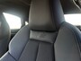 Audi A3 LIMOUSINE 30 TFSI S edition | 18'' 5-spaaks velgen | S-Line exterieur | full-LED | Virtual cockpit | Sportonderstel