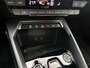Audi A3 LIMOUSINE 30 TFSI S edition | 18'' 5-spaaks velgen | S-Line exterieur | full-LED | Virtual cockpit | Sportonderstel